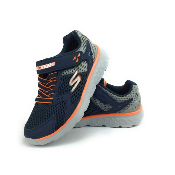 skechers shoes for kids boys